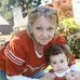 Profile Picture of Margaret Soderberg (@margaret.soderberg) on Facebook