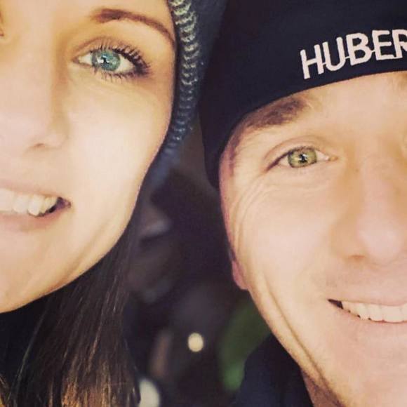 Profile Picture of Jolene Matkins (@jolenejovee) on Poshmark