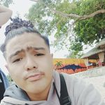 Profile Picture of Kenneth Aliganga (@aligangakenneth) on Instagram