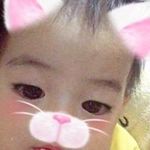 Profile Picture of Keith Nishimura (@nishimurakeith) on Instagram