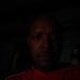 Profile Picture of Antoine Crenshaw (Antoine Crenshaw) (@antoine.crenshaw.73) on Facebook