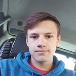 Eric Blanchette - Instagram Profile Picture of Eric Blanchette (@eric.blanchette) on Instagram