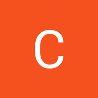 Profile Picture of Christopher Burnside (@christopher-burnside-4) on Quora