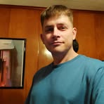 Profile Picture of Eric Dippold (@Cr3dits) on Facebook