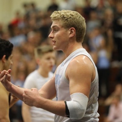 Profile Picture of Matthew Lanzone (@mattlanzone44) on Twitter