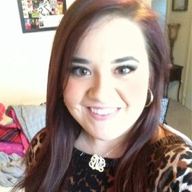 Profile Picture of Myranda Rodriguez (@__myranda__) on Pinterest