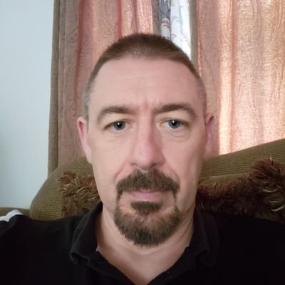 Profile Picture of Jeff 🏴‍☠️ (@DesertStorm24ID) on Twitter