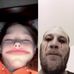 Profile Picture of Steve Forney (@steve.forney.3386) on Facebook