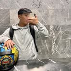 Profile Picture of David Bal (@david.anacleto.779) on Facebook