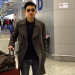Profile Picture of Michael Tan (@michaeltannn) on Instagram