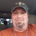 Profile Picture of Justin Hodnett (@hodnettjustin7) on Pinterest