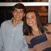 Profile Picture of Spencer Hamilton (@spencer.hamilton.946) on Facebook