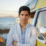 Profile Picture of David Solís (@hdavidsolis) on Instagram