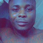 Profile Picture of John Delima (@johnswedeen01) on Instagram