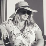 Profile Picture of Hanna Davies (@hanna.b.davies) on Instagram