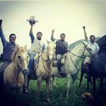 Profile Picture of Federico Rodriguez (@rodriguez_federico) on Instagram