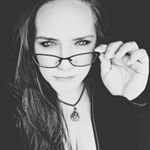Profile Picture of Diane Chattaway (Moon) (@deechattaway) on Instagram