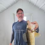 Profile Picture of Eric Ahlstrom (@eric.ahlstrom.79783) on Facebook
