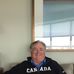 Profile Picture of Peter Landers (@peter.landers.98) on Facebook