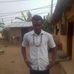 Profile Picture of James Assino (@james.assino) on Facebook