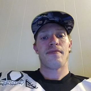 Profile Picture of Joshua Hackle (@joshua.hackle.9) on Facebook