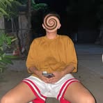 Profile Picture of Mark Gemino (@Mark-Gemino) on Facebook