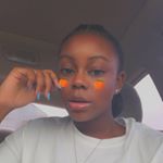 Profile Picture of Ivy Nabors (@itsso_.ivy) on Instagram