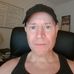 Profile Picture of Chris Fountain (@chris.fountain.33) on Facebook