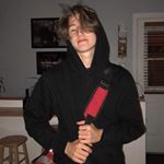 Profile Picture of Philippe Hurtubise (@philippehurtubise) on Instagram