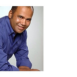 Profile Picture of Selwyn Milborrow (@selwynmilborrow) on Flickr