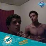 Profile Picture of Scott Mckeever (@scott.mckeever) on Instagram