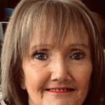 Profile Picture of Lorraine Haffner (@haffnerlorraine) on Instagram