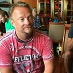Profile Picture of randymac (@randy.mccomas) on Instagram