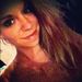 Profile Picture of Molly Man (@mollybrooke811) on Pinterest