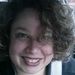 Profile Picture of Andi Thomas (@ajmthomas2) on Pinterest