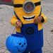 Profile Picture of Amanda Webb (@aj2382) on Pinterest