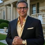 Profile Picture of Todd Benning (@Todd-Benning) on Facebook