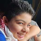 Profile Picture of Zade Hussein (@zadehussein1045) on Youtube