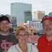 Profile Picture of Phyllis Singleton (@phyllis.singleton) on Facebook