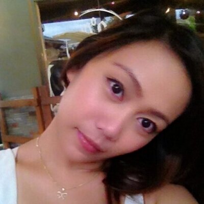 Profile Picture of Mary Grace Cabral (@marygracecabra2) on Twitter