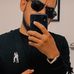 Profile Picture of Alejandro Serrato (@alejandro.serrato.796) on Facebook