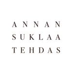 Profile Picture of Anna Kekki (@annansuklaatehdas) on Instagram