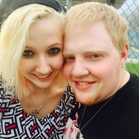 Profile Picture of Kaleb Thomas (@kaleb-thomas-2) on Quora