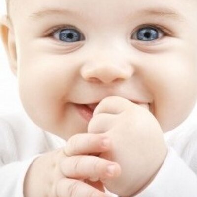 Profile Picture of James Lovato (@James_Lovato) on Twitter