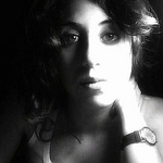 Profile Picture of Paula Campos (@camposf.paula) on Flickr