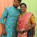 Profile Picture of Sudha Aggarwal (@sudha.aggarwal.399) on Facebook