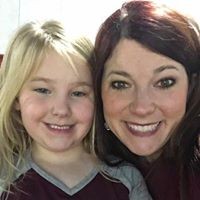Profile Picture of Shelly Cobb (@shelly-cobb-6) on Quora