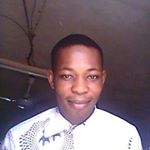 Profile Picture of Okai Benjamin (@okai.benjamin) on Instagram