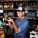 Profile Picture of Luciano Dario Contreras (@luciano-dc) on Flickr