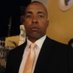 Profile Picture of Ed Lopes (@Edlopes17) on Twitter